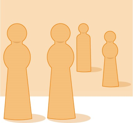 Workshops – wie viel nachhaltige Kompetenzentwicklung ist möglich?