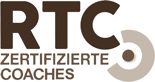 Logo des Round Table Coaching Dachverbandes